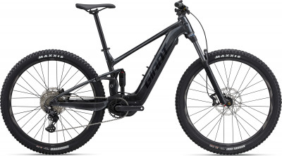 Bild zu Giant Stance E+ 2 S