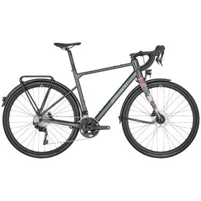 Bild zu Bergamont Grandurance RD 5 FMN - 53