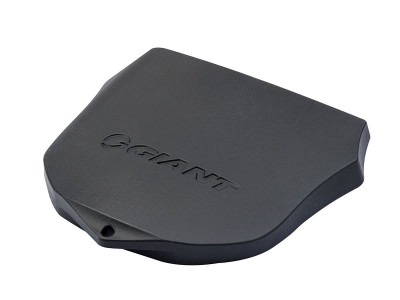 Bild zu Giant Akku Anschluss Cover für EnergyPak Side-Release