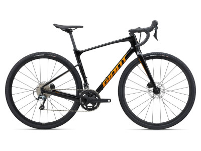 Bild zu Giant Revolt Adv 3 V2 S
