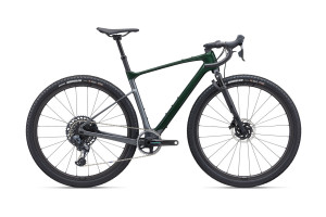 Bild zu Giant Revolt X Adv Pro 0 L