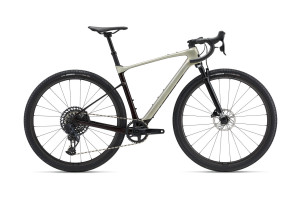 Bild zu Giant Revolt X Adv Pro 1 L