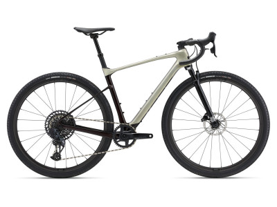 Bild zu Giant Revolt X Adv Pro 1 L
