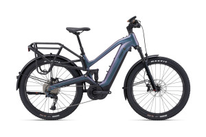 Bild zu Giant Stormguard E+ 1 XT M