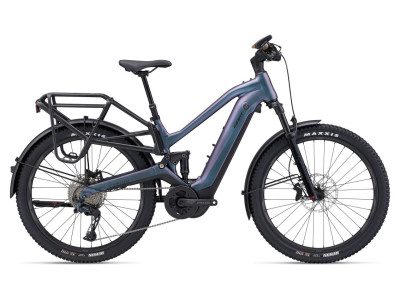 Bild zu Giant Stormguard E+ 1 XT M