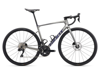 Bild zu Giant Defy Adv 1 L charcoal
