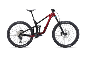 Bild zu Giant Reign Adv 2 S