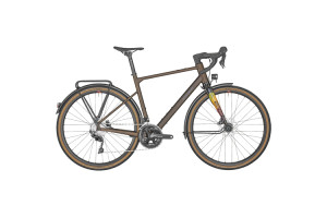 Bild zu Bergamont Grandurance RD 7 - 61