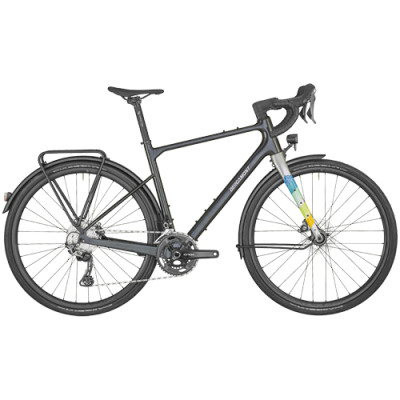 Bild zu Bergamont Grandurance RD Elite - 50