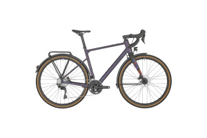 Bild zu Bergamont Grandurance RD 5 FMN - 52