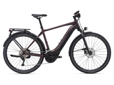 Bild zu Giant Explore E+ Pro 1 [GTS/RC Dash] - S