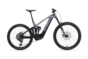 Bild zu Giant Reign Advanced E+ 1 XL