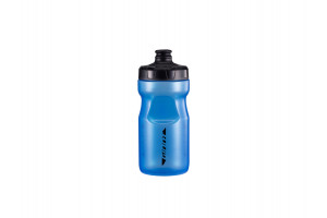 Bild zu Giant ARX Trinkflasche 400ml blau