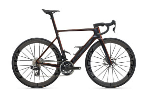 Bild zu Giant Propel Advanced SL M