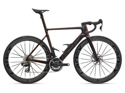 Bild zu Giant Propel Advanced SL M