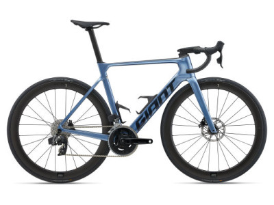 Bild zu Giant Propel Advanced Pro 1 L