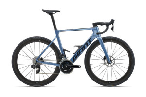Bild zu Giant Propel Advanced Pro 1 S