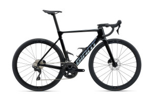 Bild zu Giant Propel Advanced 2 carbon ML