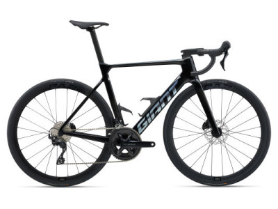Bild zu Giant Propel Advanced 2 carbon ML