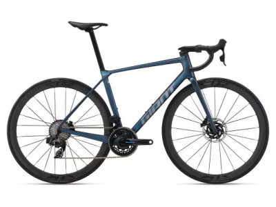 Bild zu Giant TCR Advanced Pro 0-AXS ocean twilight XL
