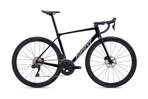 Bild zu Giant TCR Advanced Pro 1 carbon S