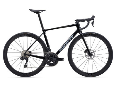 Bild zu Giant TCR Advanced Pro 1 carbon XL