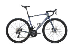Bild zu Giant Defy Advanced Pro 0 XL