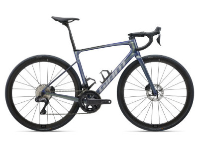 Bild zu Giant Defy Advanced Pro 0 XL