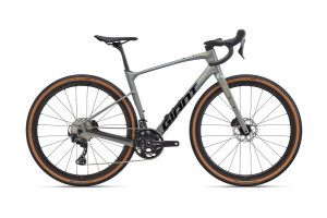 Bild zu Giant Revolt Advanced 0 aurora noise ML