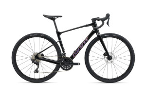 Bild zu Giant Revolt Advanced 2 carbon ML