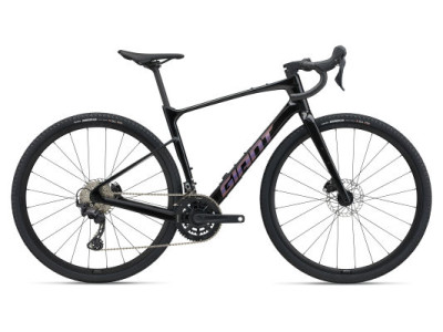 Bild zu Giant Revolt Advanced 2 carbon ML