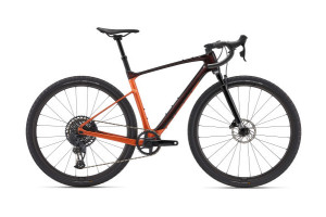 Bild zu Giant Revolt X Advanced Pro 1 | V1 L