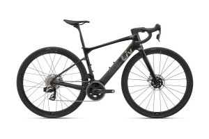 Bild zu Giant Avail Advanced E+ Elite 0 S