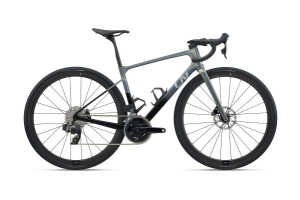 Bild zu Giant Avail Advanced Pro 1 S