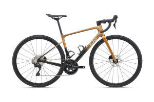 Bild zu Giant Avail Advanced 2 steampunk L