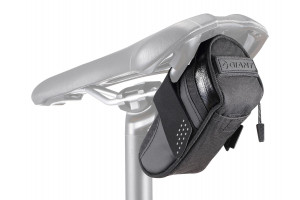 Bild zu Giant Shadow DX Tasche Sattel S