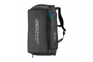 Bild zu Giant Shadow Rucksack