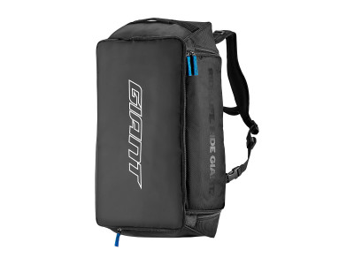 Bild zu Giant Shadow Rucksack