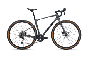 Bild zu Giant Revolt 0 ML Stealth Chrome