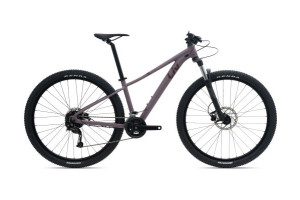 Bild zu Giant Tempt 3+ snow drift [29"] L