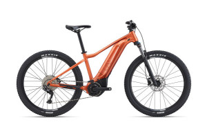 Bild zu Giant Tempt E+ 1 | V2 L