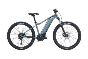 Bild zu Giant Tempt E+ 2 | V2 L