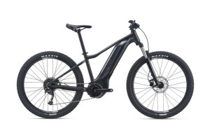 Bild zu Giant Tempt E+ 3 | V1 M