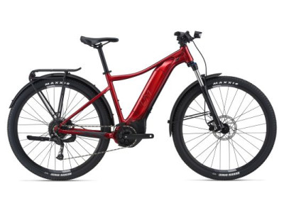 Bild zu Giant Tempt E+ EX | V1 XS