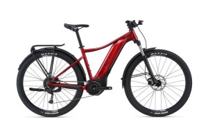 Bild zu Giant Tempt E+ EX | V1 L