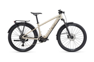 Bild zu Giant Tempt E+ EX Sandshell S 