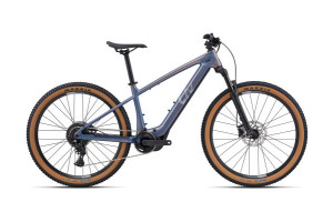 Bild zu Giant Tempt E+ Lunar Eclipse XS 