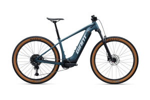 Bild zu Giant Fathom E+ Deep lake S