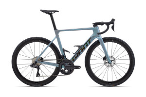 Bild zu Giant Propel Adv. Pro 0 Di2 Prismatic Haze S