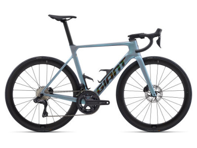 Bild zu Giant Propel Adv. Pro Prismatic Haze ML